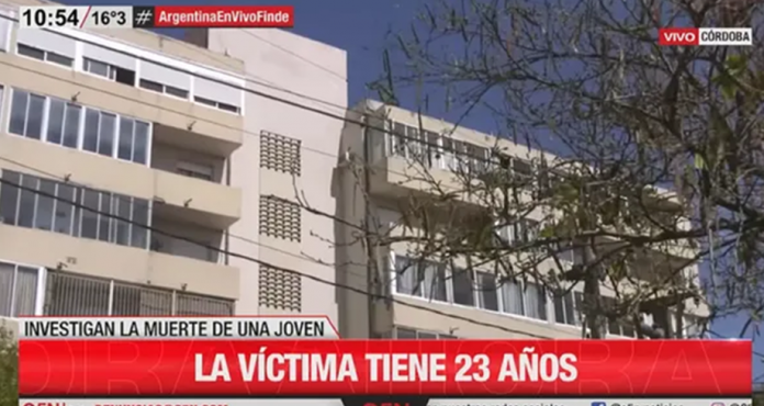 Imagen11