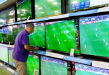Qué televisores se podrán comprar con Ahora 30 y Ahora 42