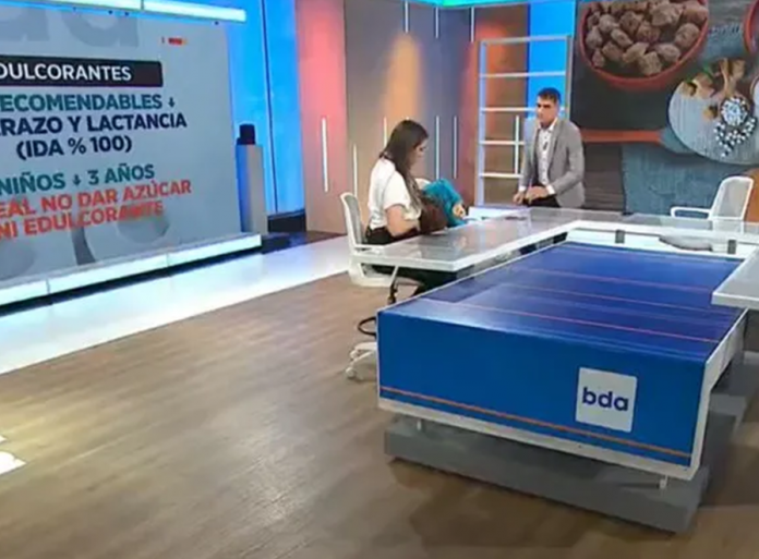 Imagen2