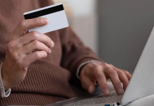 CyberMonday 2022: esperan un crecimiento del 105% en ventas