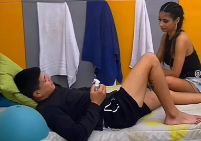 Imagen2