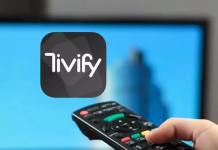 Qué es Tivify, la plataforma para ver canales gratis