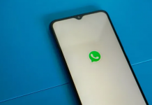 WhatsApp permitiría más personas en los grupos con la nueva actualización