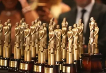 Martín Fierro de Cable: la lista de nominados