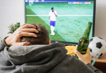 Cómo elegir el mejor televisor para ver el Mundial de Qatar 2022