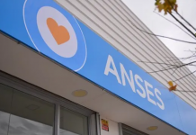 Refuerzo Alimentario de $45.000 de ANSES: quiénes cobran y cómo inscribirse
