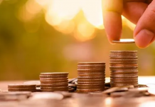 El Banco Central mantuvo sin cambios las tasas de interés: Cuánto rinden los plazos fijos