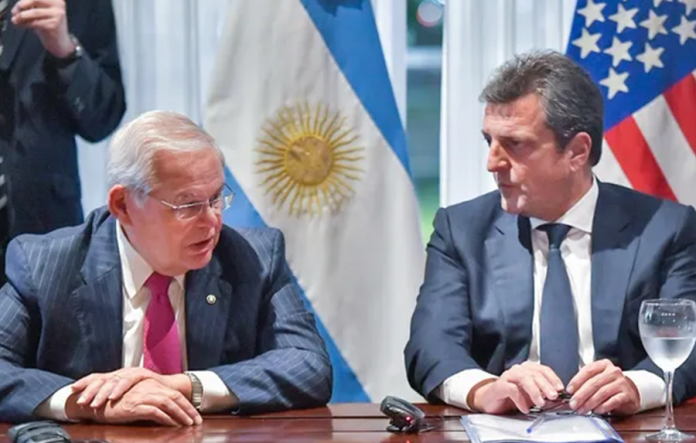 Imagen3