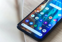 El truco para usar widgets de Android que muy poca gente conoce