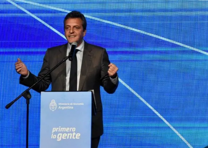 Imagen3