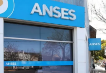 Mi ANSES préstamos: paso a paso como conseguir sacar 240 mil pesos