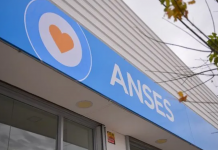 ANSES cuándo cobro del 24 de octubre al 28 de octubre: Jubilaciones, Pensiones, AUH, Tarjeta Alimentar, SUAF, Embarazo y Desempleo