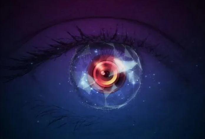 Imagen5