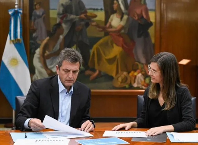 Imagen5