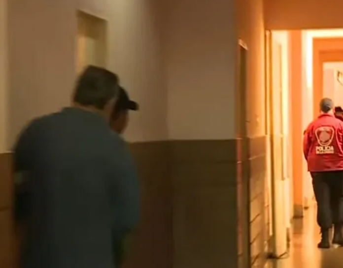 Imagen8