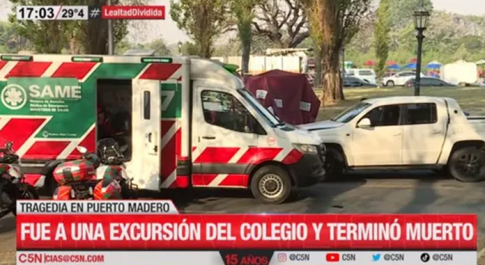 Imagen8