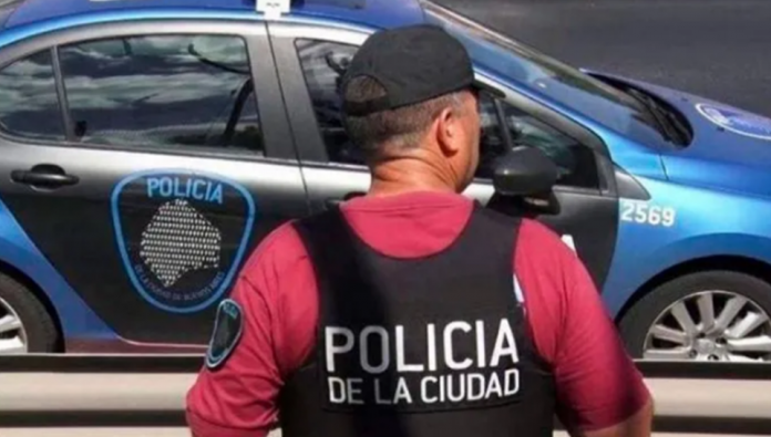 Imagen9