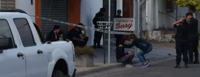 Imagen9