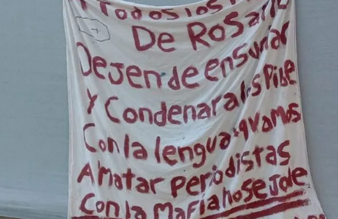 Imagen9