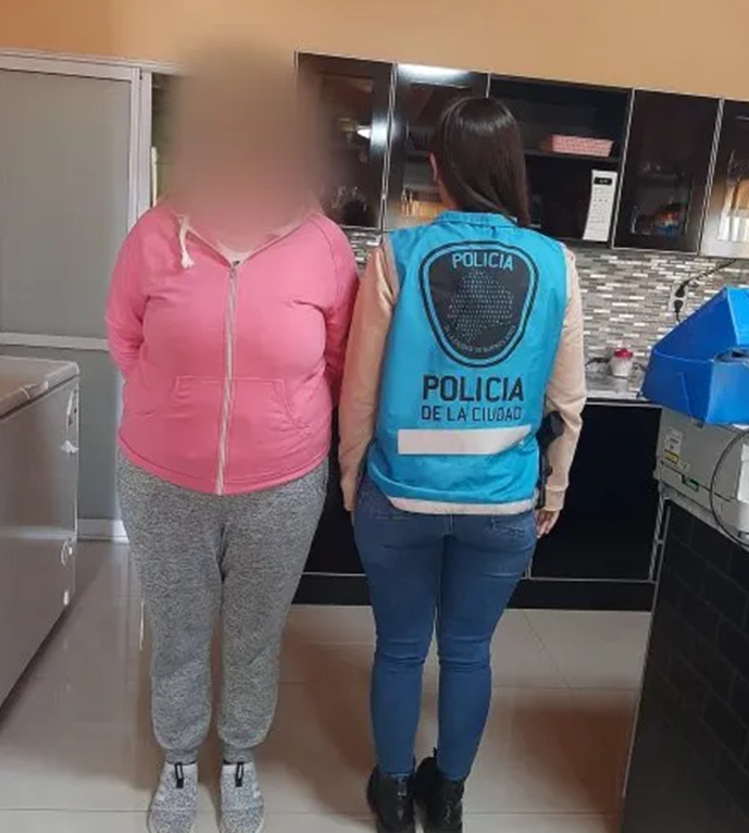 Imagen9