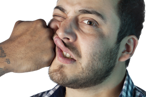 shutterstock_118212097
