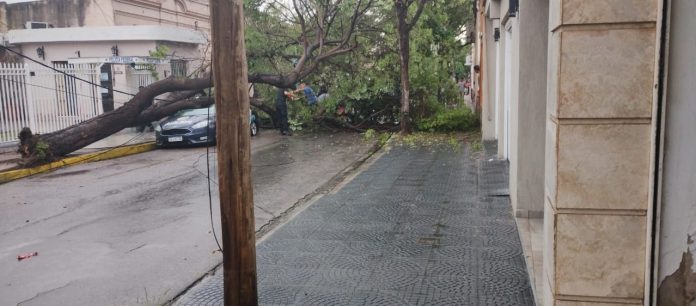 081776971