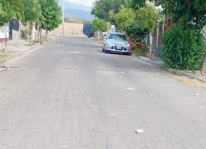 851474480