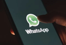 WhatsApp: cómo ver si alguien está “en línea” sin abrir la conversación