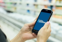Precios Justos: establecen multas de hasta un millón de pesos por incumplimientos