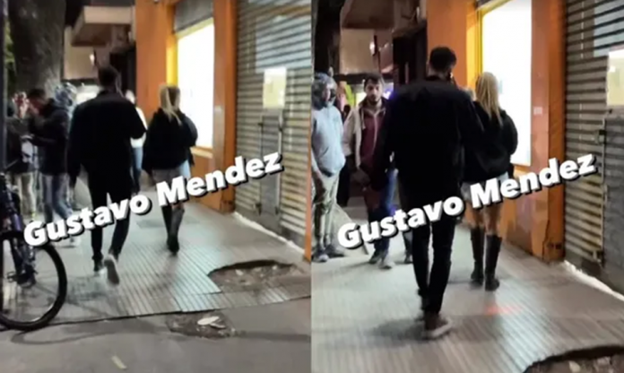 Imagen1
