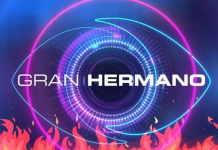 Gran Hermano: ingresarían tres nuevos participantes