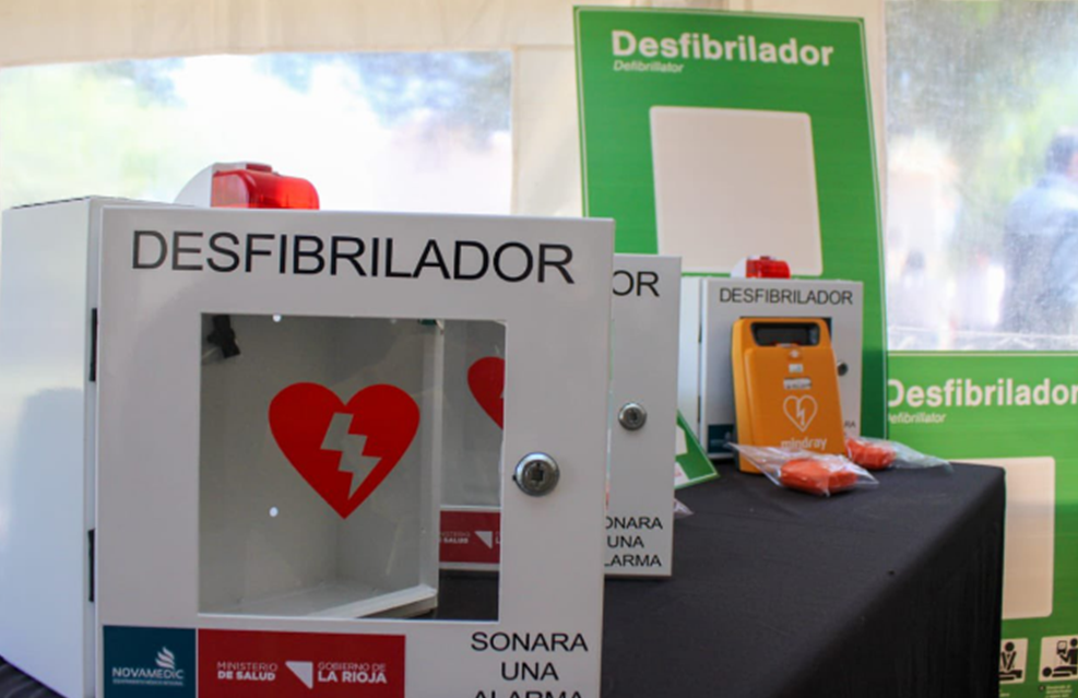 Imagen10