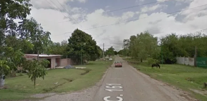 Imagen10