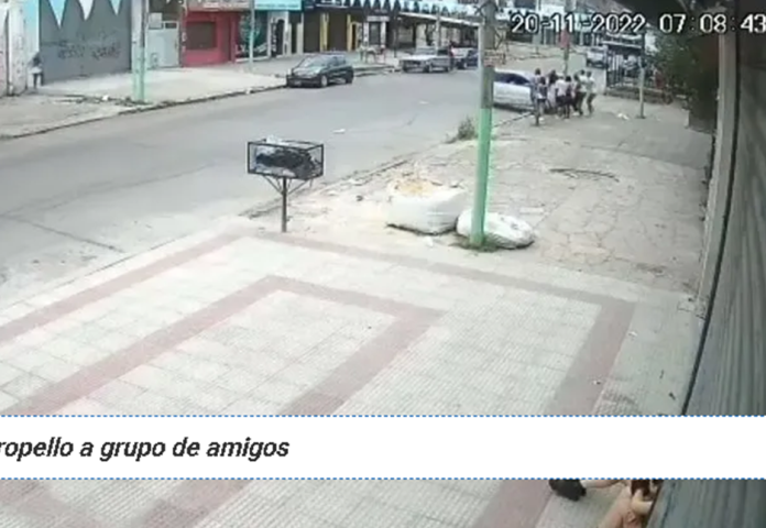 Imagen12