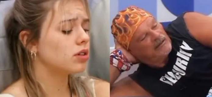 Imagen2