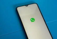 WhatsApp: cómo activar el “modo ignorado”