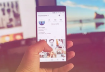 Cómo programar publicaciones en Instagram