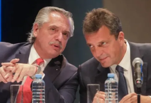 Economistas destacaron que el Presupuesto 2023 no es “de ajuste”
