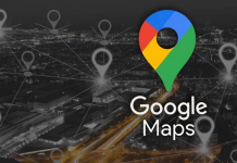Google Maps: esto fue lo más buscado en Argentina en 2022