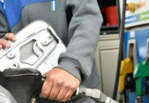 Naftas: Autorizan una nueva suba en el bioetanol y suma presión en los surtidores