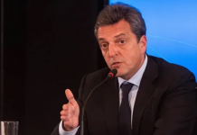 Nace un nuevo dólar: habrá una cotización especial para las economías regionales