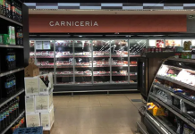 Disparate: los productos que aumentaron más de un 10% en octubre