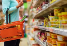 El Gobierno presenta mañana Precios Justos con 1.500 productos, 100 empresas y por 120 días