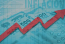 La inflación de octubre se habría acelerado: expectativa por lo que pasará con las tasas