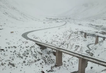Mendoza: piden que se declare emergencia económica y agropecuaria hasta mayo de 2024