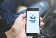 Qué pasó con Mercado Pago