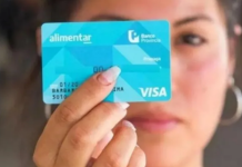 Aumento de la tarjeta Alimentar de ANSES: hasta $25.000 para comprar comida