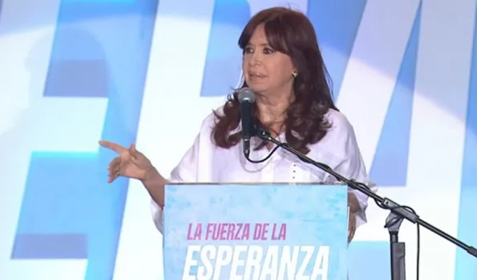Imagen8