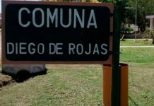 Femicidio en Córdoba: mató a su ex pareja y se suicidó