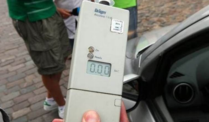 Imagen9